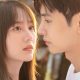 The Reversal of Life Season 1 (Episode 4 – 6 Added) (Chinese Drama)