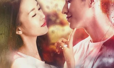 Customize Happiness Season 1 (Episode 3 – 5 Added) (Chinese Drama)
