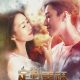 Customize Happiness Season 1 (Episode 3 – 5 Added) (Chinese Drama)