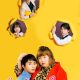 Plus Sized in Love Season 1 (Complete) (Japanese Drama)