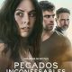 Unspeakable Sins Season 1 (Complete)