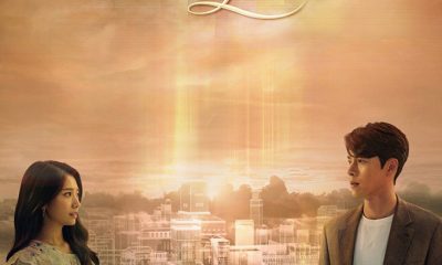 Goodbye Wife Season 1 (Episode 2 – 4 Added) (Korean Drama)