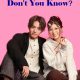 Hey Teacher Season 1 (Complete) (Japanese Drama)