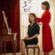 Gracious Revenge Season 1 (Episode 1 – 8 Added) (Korean Drama)