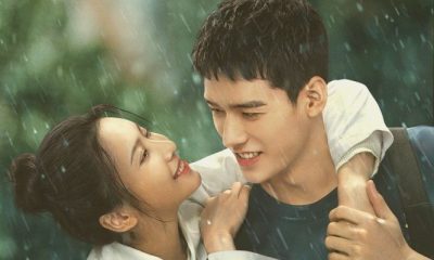 Flaming Heart Season 1 (Episode 4 – 10 Added) (Chinese Drama)