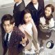 Promise of Migratory Birds Season 1 (Episode 2 – 7 Added) (Chinese Drama)