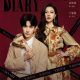 Wenderella’s Diary Season 1 (Episode 12 – 21 Added) (Chinese Drama)