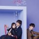 Seal My Lips With a Kiss Season 1 (Complete) (Japanese Drama)
