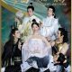 Prince Consort Season 1 (Episode 4 – 12 Added) (Chinese Drama)