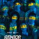 Senior High Season 2 (Episode 1-20 Added) (Filipino Drama)