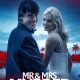 Mr & Mrs Murder (2025) Season 1 (Complete)