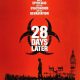 28 Days Later (2002)