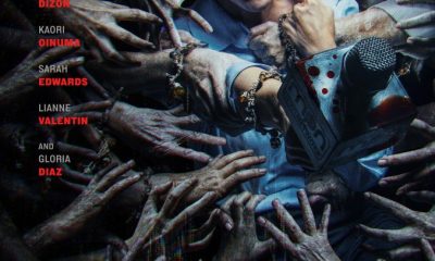 Untold (2025) – Filipino Movie