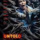 Untold (2025) – Filipino Movie