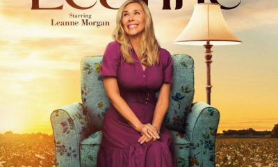 Leanne Season 1 (Complete)