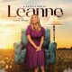 Leanne Season 1 (Complete)