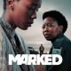Marked Season 1 (Complete) SA