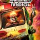 Twisted Metal Season 2 (Episode 1 – 3 Added)