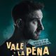 It’s Worth It by Dani Rovira (2025)