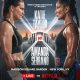 Katie Taylor vs. Amanda Serrano 3 (2025)