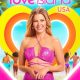 Love Island USA Season 5 (Complete)