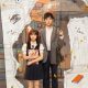 The Comic Bang Season 1 (Complete) (Chinese Drama)