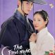 The First Night with the Duke Season 1