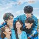Spring of Youth Season 1 (Episode 5 Added) (Korean Drama)