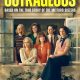 Outrageous (2025) Season 1 (Episode 5 Added)