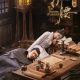 The Prisoner of Beauty Season 1 (Complete) (Chinese Drama)