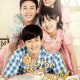 Ugly Alert Season 1 (Complete) (Korean Drama)