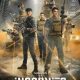 Incognito Season 1 (Episode 115-118 Added) (Filipino Drama)