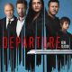 Departure Season 1 – 2 (Complete)