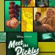 Meet the Pickles: The Making of Win or Lose (2025)
