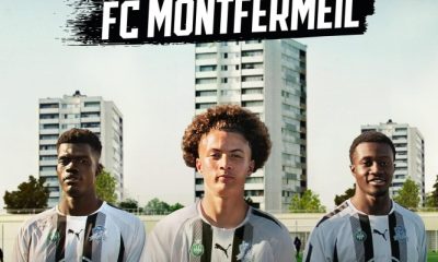 Now or Never – FC Montfermeil Season 1 (Episdoed 4 Added)