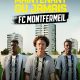 Now or Never – FC Montfermeil Season 1 (Episdoed 4 Added)