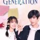 Our Generation Season 1 (Episode 1-8 Added) (Chinese Drama)