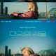 Our Unwritten Seoul Season 1 (Episode 12 Added) (Korean Drama)