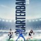 Quarterback Season 2 (Complete)