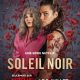 Under a Dark Sun Season 1 (Complete) – French