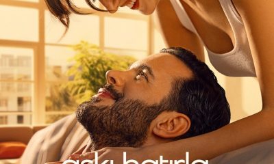 Reminder Season 1 (Episode 6 Added) – Turkish