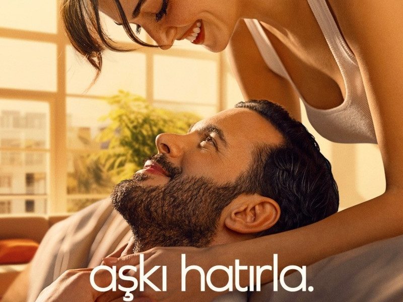 Reminder Season 1 (Episode 6 Added) – Turkish