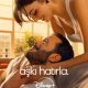 Reminder Season 1 (Episode 6 Added) – Turkish
