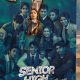 Senior High Season 1 (Episode 11 – 16 Added) (Filipino Drama)