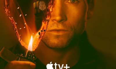 Smoke Season 1 (Episode 4 Added)