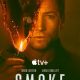 Smoke Season 1 (Episode 4 Added)