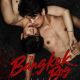 The Bangkok Boy Season 1 (Complete) (Thai Drama)