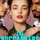 The Buccaneers Season 2 (Episode 3 Added)