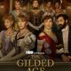 The Gilded Age Season 3