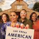 The Great American Recipe Season 4 (Episode 1 – 2 Added)
